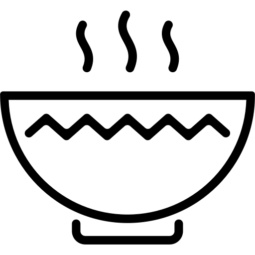 sometext