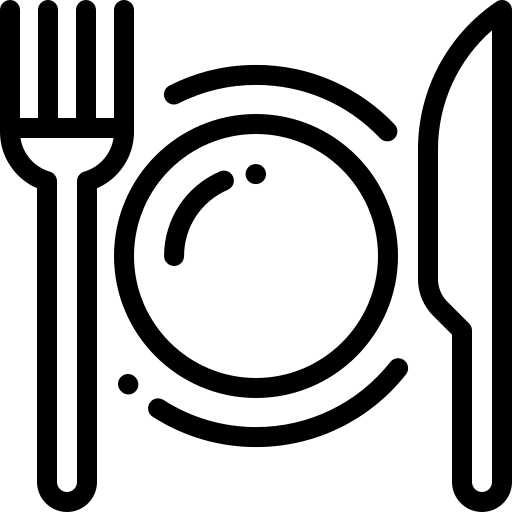 sometext