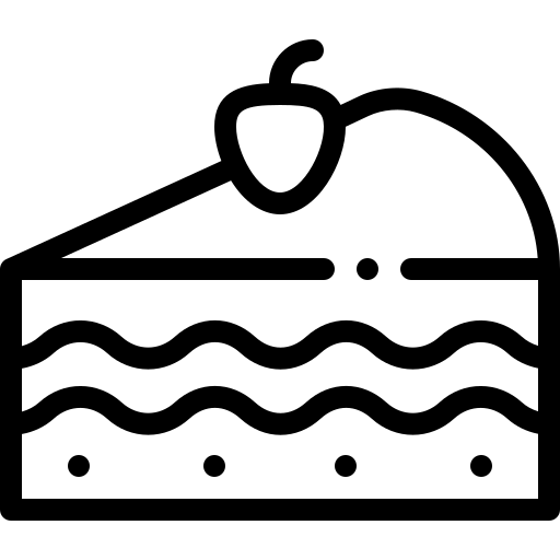 sometext