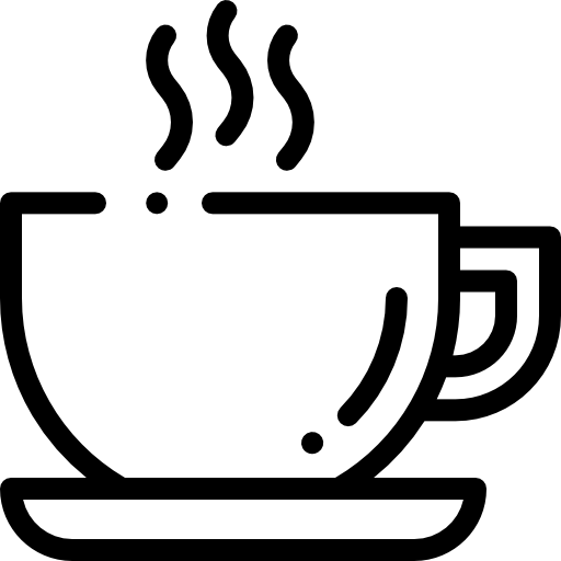 sometext