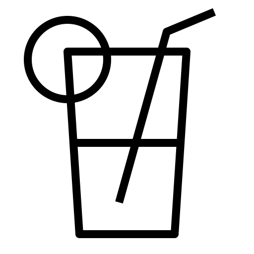 sometext
