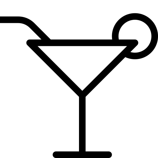 sometext