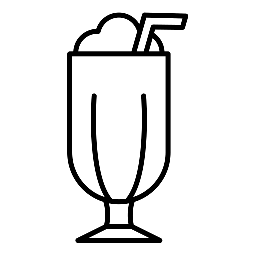 sometext