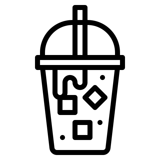 sometext