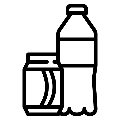 sometext