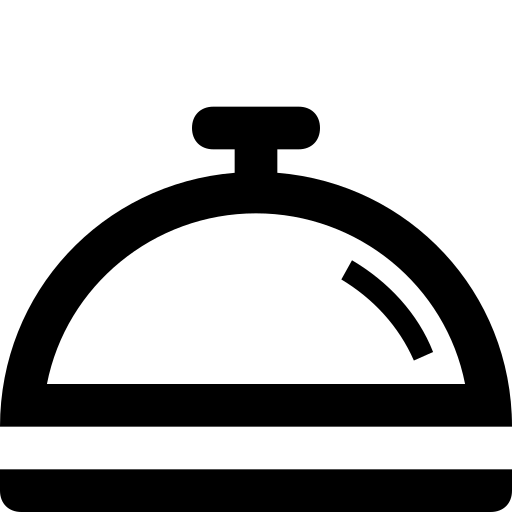 sometext