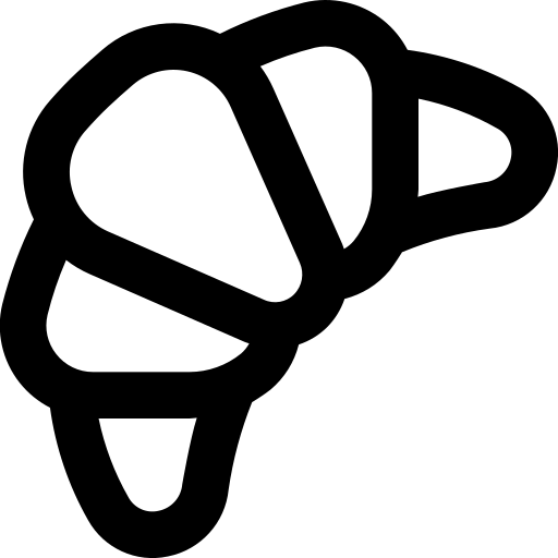 sometext