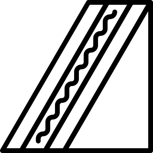 sometext