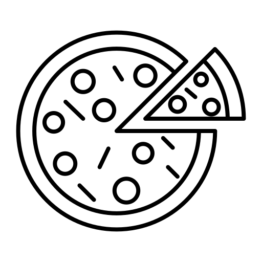sometext