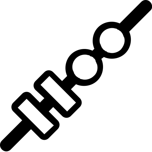 sometext